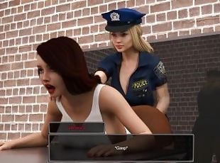 Полиция Порно Видео | автонагаз55.рф