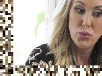 Asshole